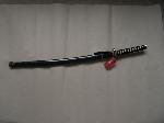 Katana